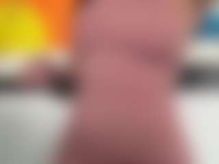 Sarah Peterson's Live Sex Cam Show