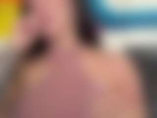 Sarah Peterson's Live Sex Cam Show