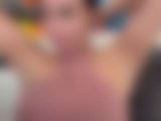 Sarah Peterson's Live Sex Cam Show