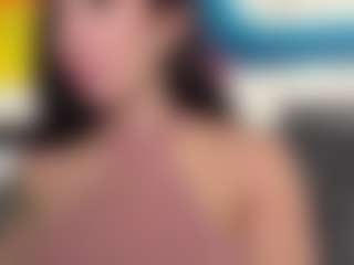 Sarah Peterson's Live Sex Cam Show