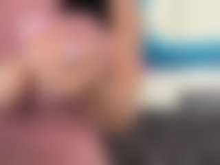 Sarah Peterson's Live Sex Cam Show
