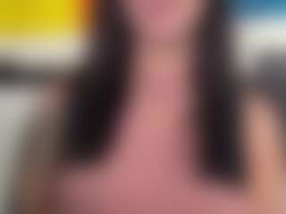 Live cam show with Sarah Peterson - Fetish Toys on alttransgirls