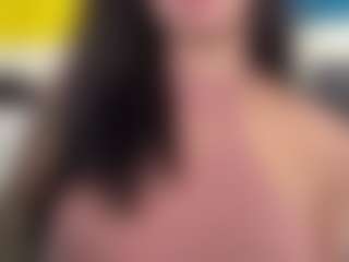 Live cam show with Sarah Peterson - Fetish Toys on ObeyMaria