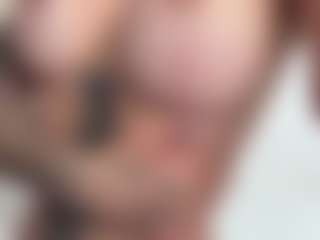 Sarah Peterson's Live Sex Cam Show