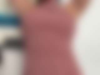 Sarah Peterson's Live Sex Cam Show