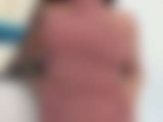Sarah Peterson's Live Sex Cam Show