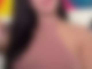 Sarah Peterson's Live Sex Cam Show