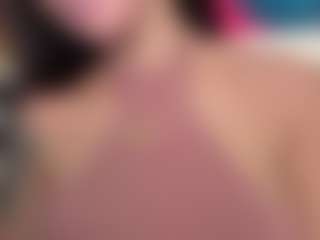 Live cam show with Sarah Peterson - Shaved Pussy Latina on fuck-show.com | colombia