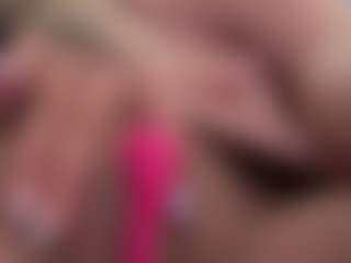 Live-Cam-Show mit Sarah Peterson - Huge auf Camsoda