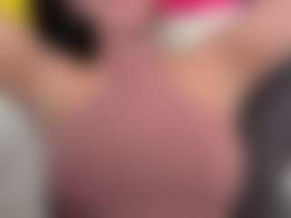 Live cam show with Sarah Peterson - Cum on mypornchat.com