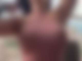 Sarah Peterson's Live Sex Cam Show