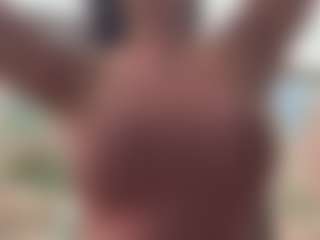 Live cam show with Sarah Peterson - Cum on Camsoda