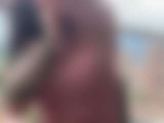 Sarah Peterson's Live Sex Cam Show