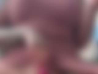 Sarah Peterson's Live Sex Cam Show