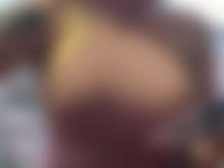 Sarah Peterson's Live Sex Cam Show