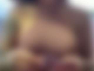 Live cam show with Sarah Peterson - Cum Toys on SquirtSoMuch