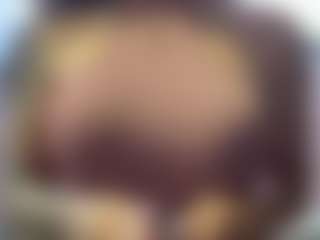 Sarah Peterson's Live Sex Cam Show