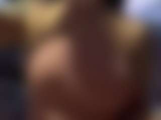 Sarah Peterson's Live Sex Cam Show