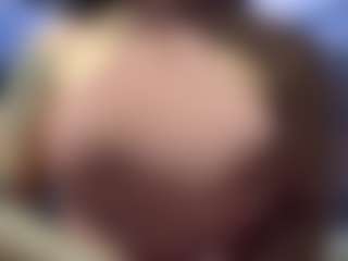 Sarah Peterson's Live Sex Cam Show