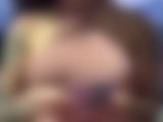 Sarah Peterson's Live Sex Cam Show