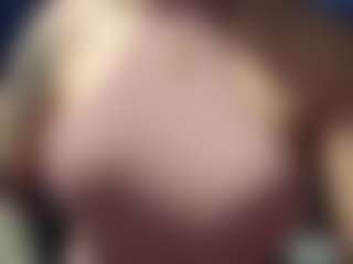 Sarah Peterson's Live Sex Cam Show