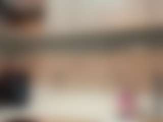 Sarah Peterson's Live Sex Cam Show