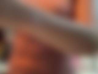 Sarah Peterson's Live Sex Cam Show