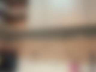 Sarah Peterson's Live Sex Cam Show