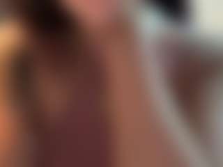 Sarah Peterson's Live Sex Cam Show