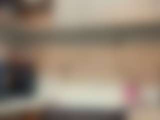 Sarah Peterson's Live Sex Cam Show