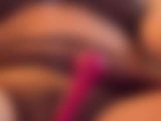 Show in cam erotica live di Sarah Peterson