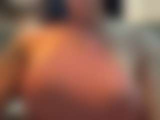 Sarah Peterson's Live Sex Cam Show
