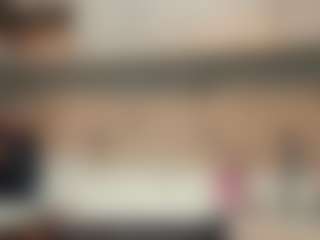 Sarah Peterson's Live Sex Cam Show