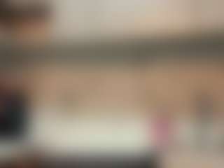 Live cam show with Sarah Peterson - Gamer Latina on Livezox | colombia