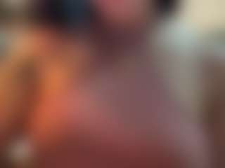 Sarah Peterson's Live Sex Cam Show