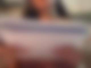Sarah Peterson's Live Sex Cam Show