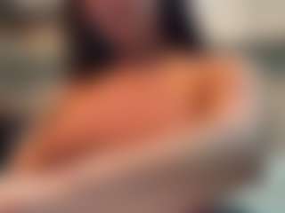 Sarah Peterson's Live Sex Cam Show