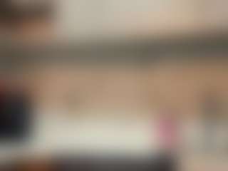 Sarah Peterson's Live Sex Cam Show