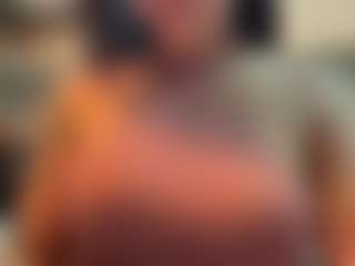 Sarah Peterson's Live Sex Cam Show