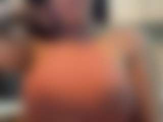 Sarah Peterson's Live Sex Cam Show