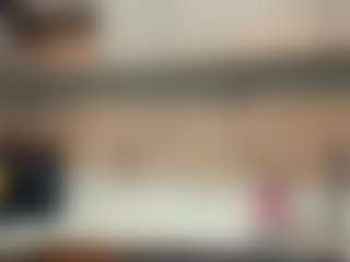 Live cam show with Sarah Peterson - Fingering on 1on1-livenow