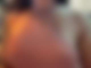 Sarah Peterson's Live Sex Cam Show
