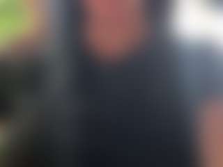 Sarah Peterson's Live Sex Cam Show