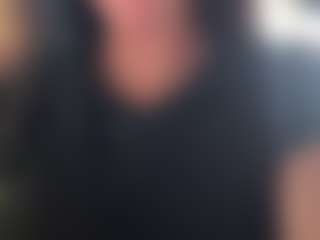 Sarah Peterson's Live Sex Cam Show