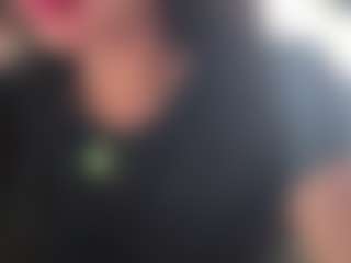 Sarah Peterson's Live Sex Cam Show