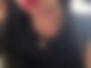 Sarah Peterson's Live Sex Cam Show