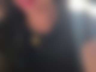 Sarah Peterson's Live Sex Cam Show