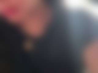 Sarah Peterson's Live Sex Cam Show