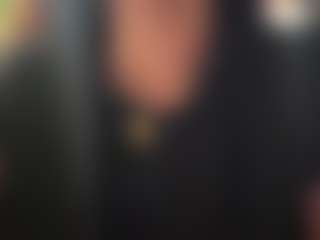 Sarah Peterson's Live Sex Cam Show