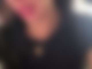 Sarah Peterson's Live Sex Cam Show